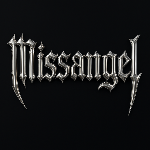 bigmissangel.com
